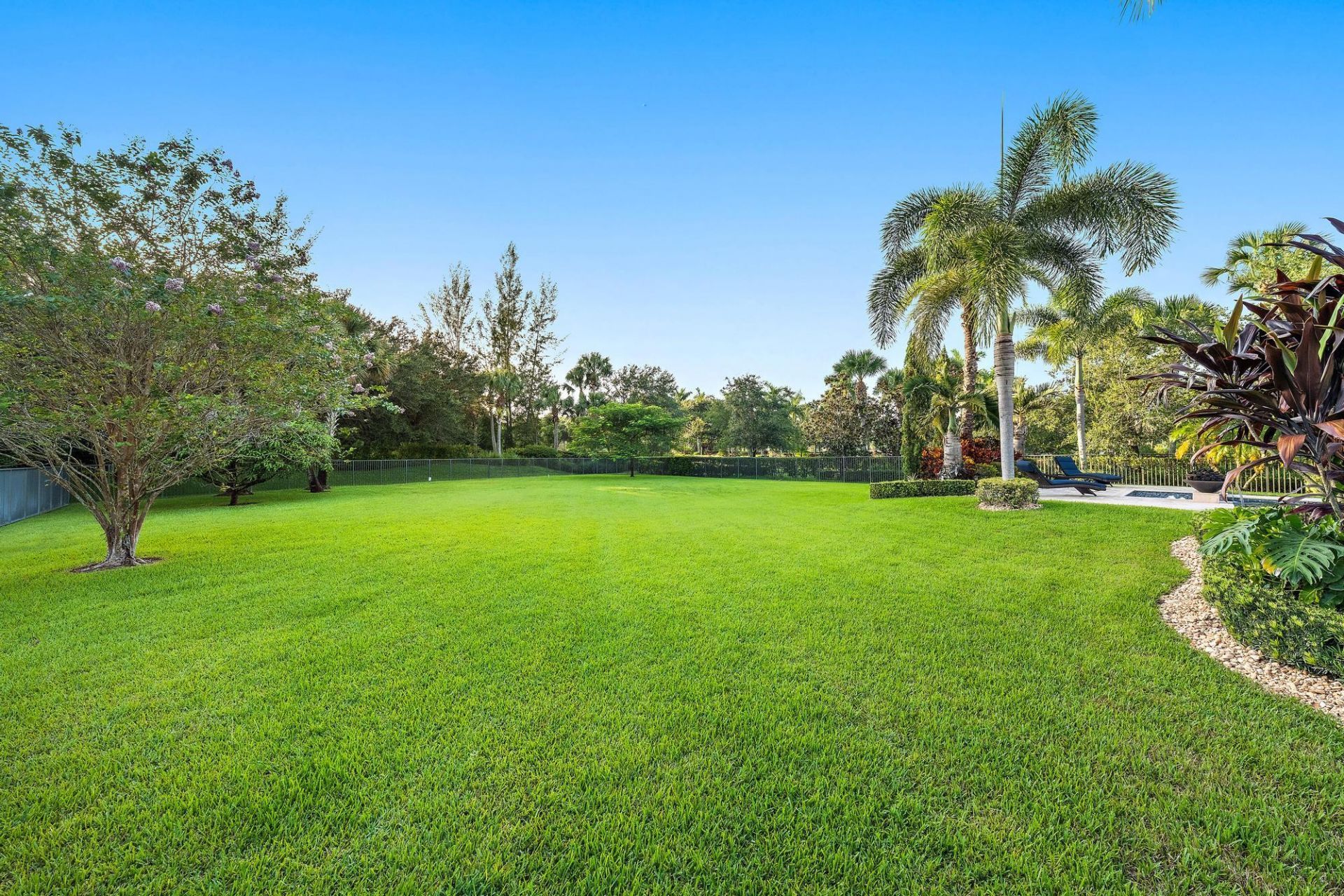 7795 Eden Ridge Way, Palm Beach Gardens, FL 33412 Photo