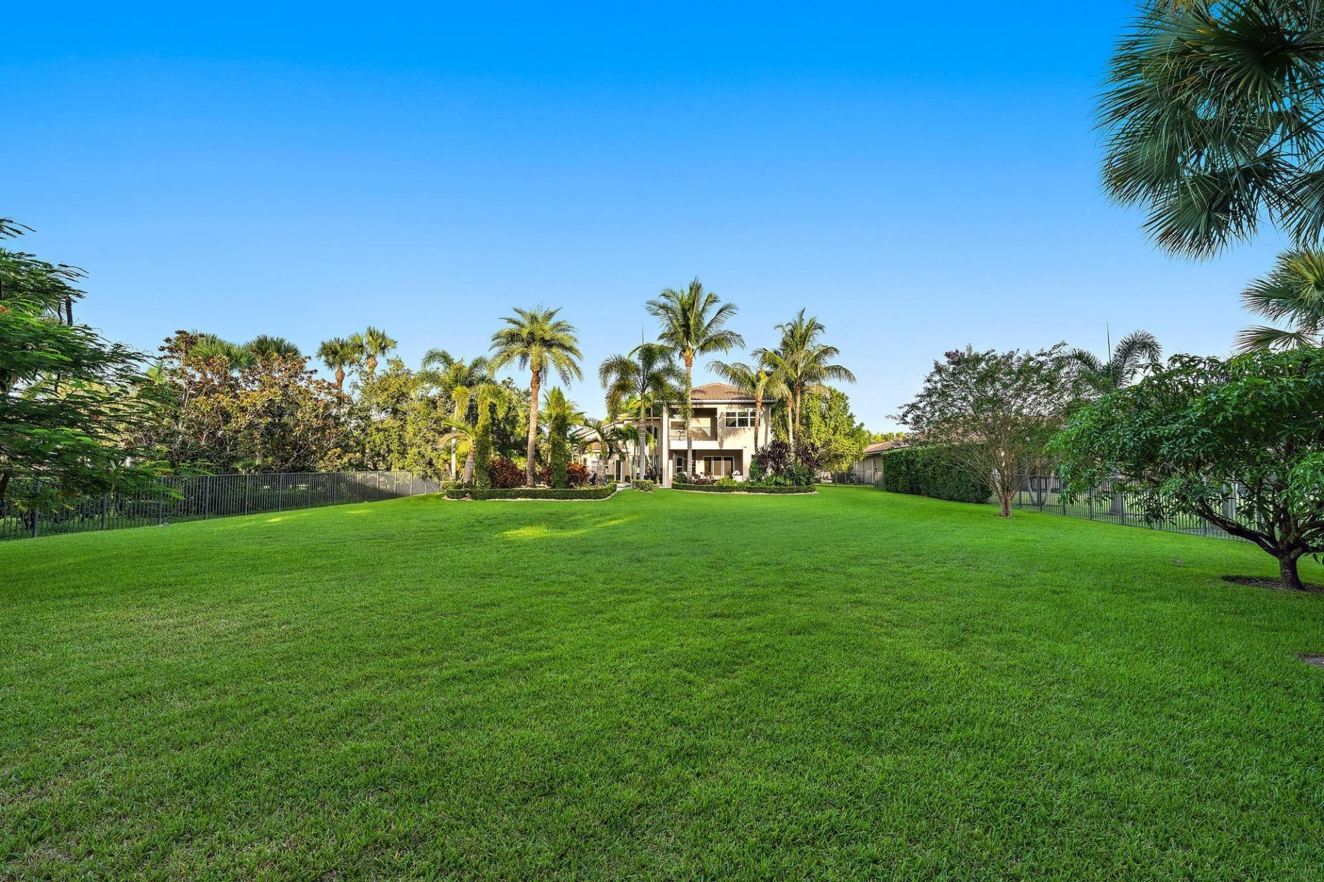7795 Eden Ridge Way, Palm Beach Gardens, FL 33412 Photo