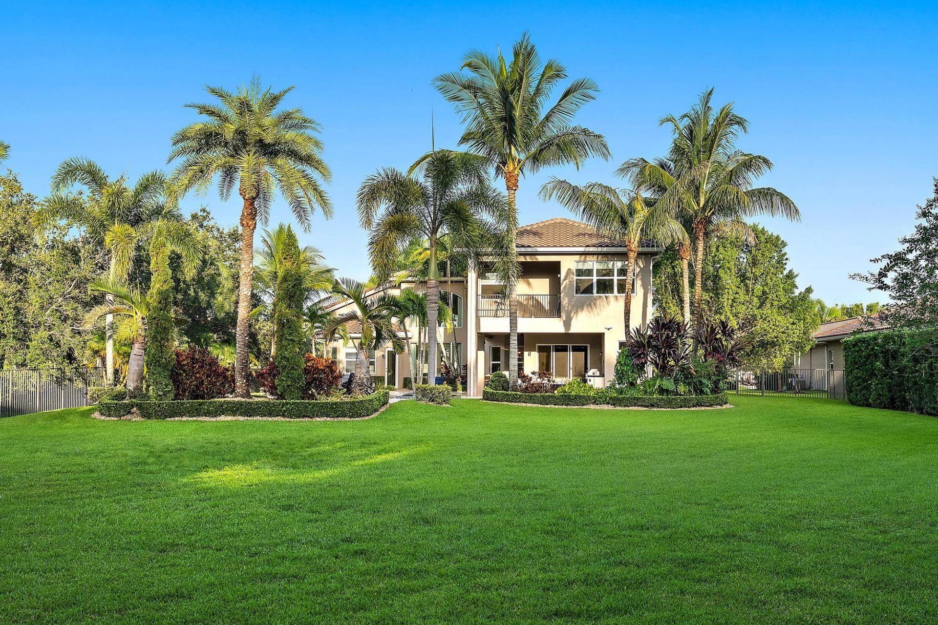 7795 Eden Ridge Way, Palm Beach Gardens, FL 33412 Photo