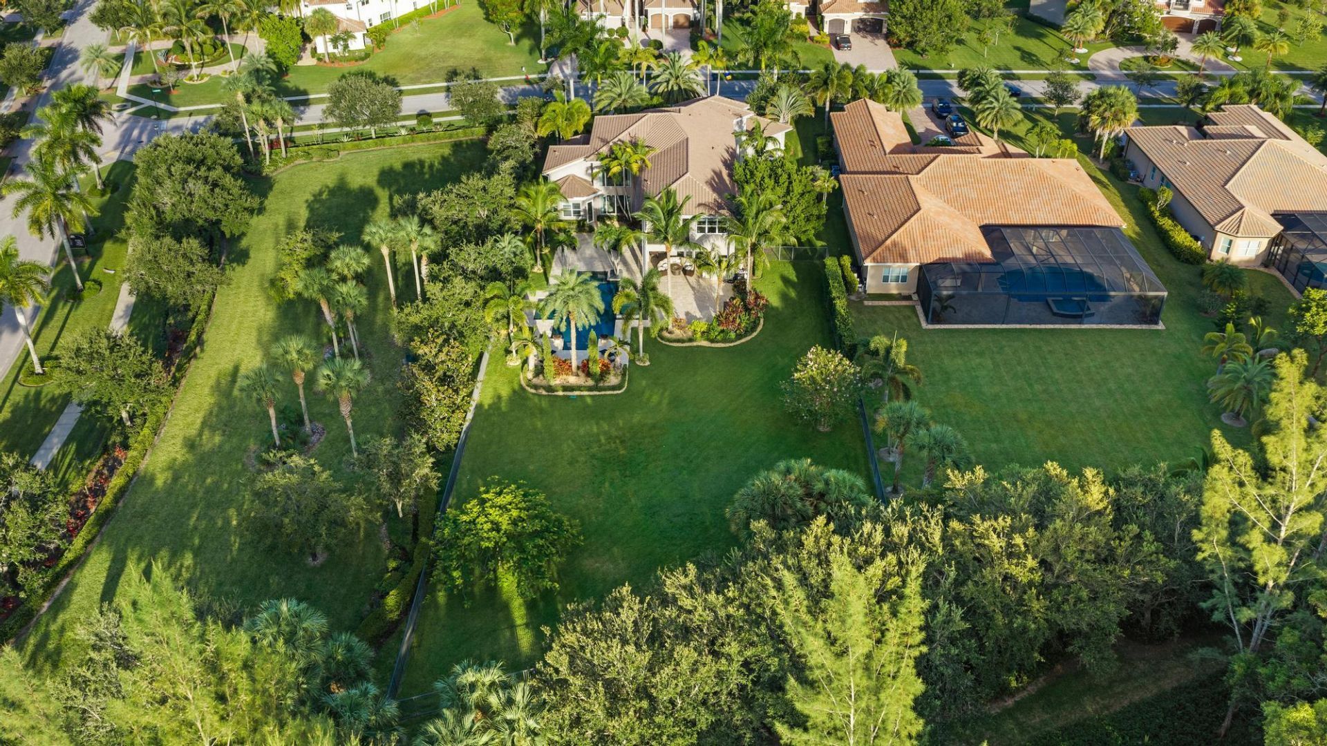 7795 Eden Ridge Way, Palm Beach Gardens, FL 33412 Photo