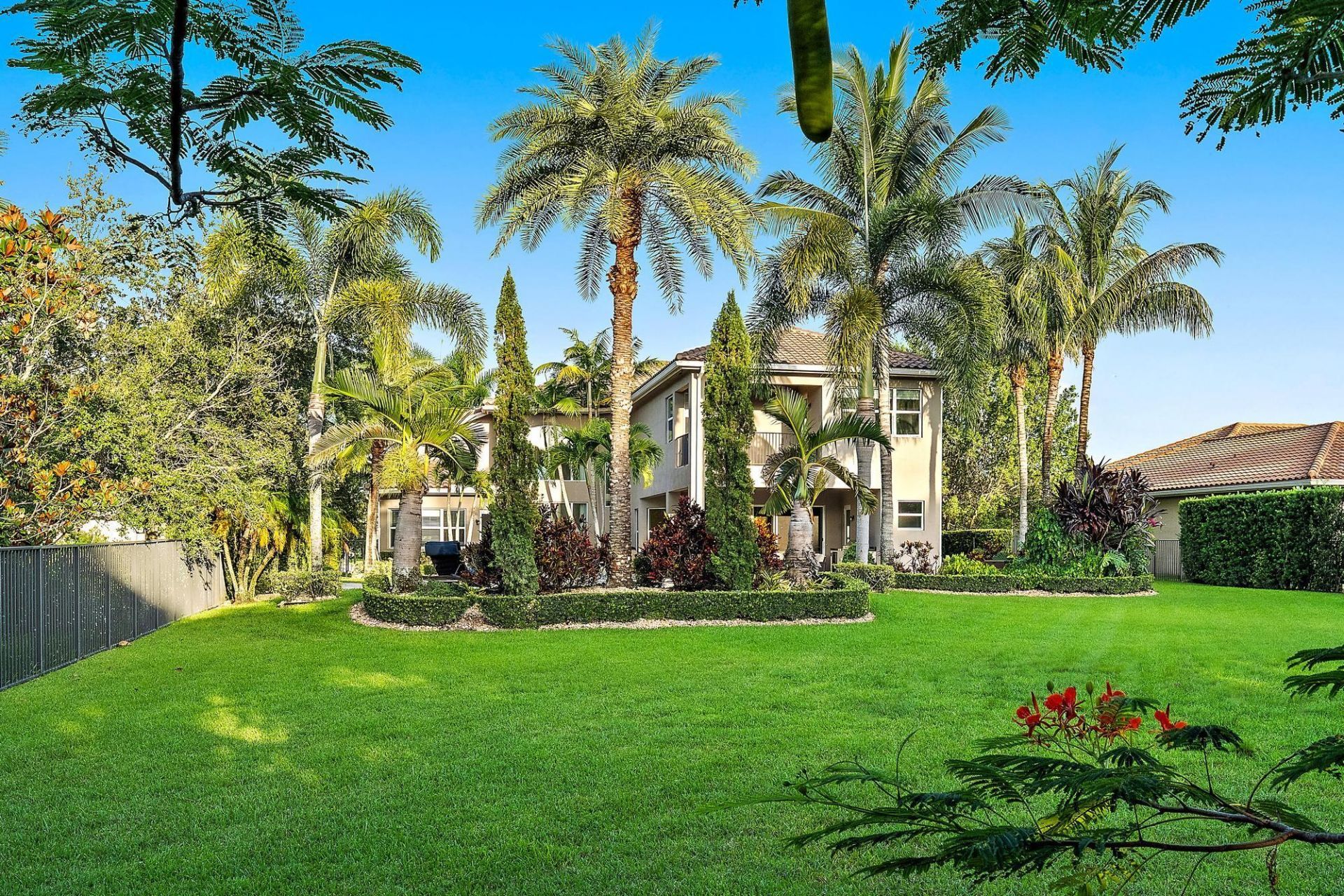 7795 Eden Ridge Way, Palm Beach Gardens, FL 33412 Photo