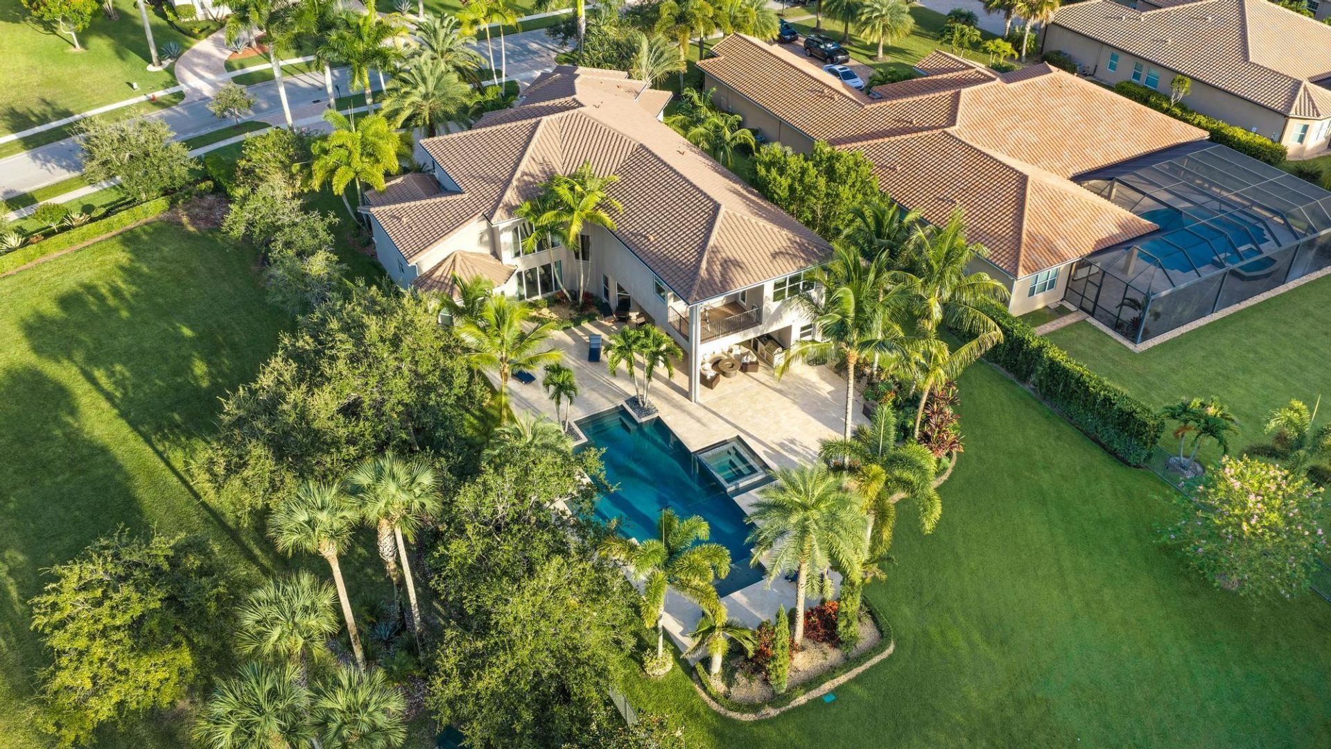 7795 Eden Ridge Way, Palm Beach Gardens, FL 33412 Photo