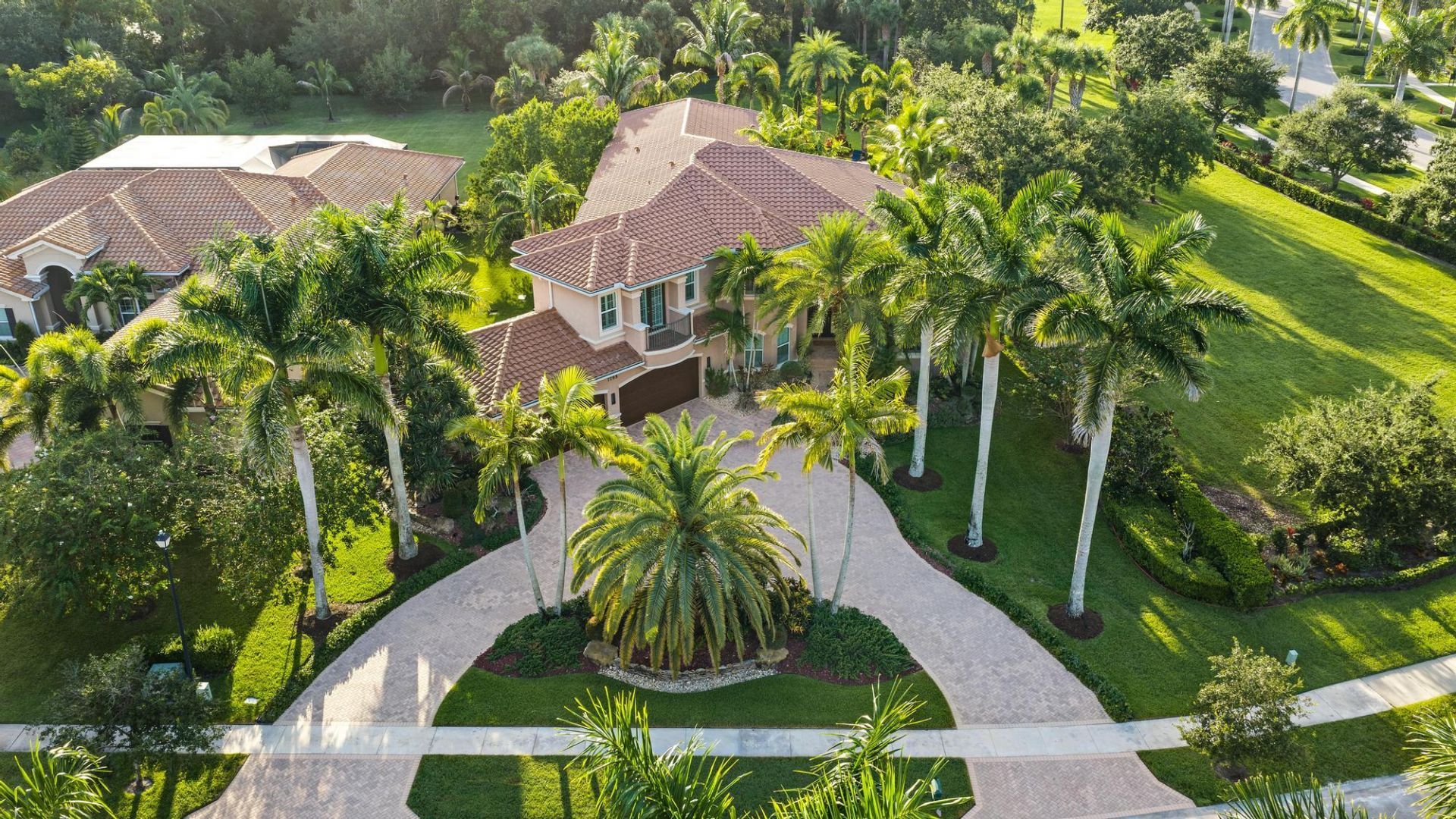 7795 Eden Ridge Way, Palm Beach Gardens, FL 33412 Photo