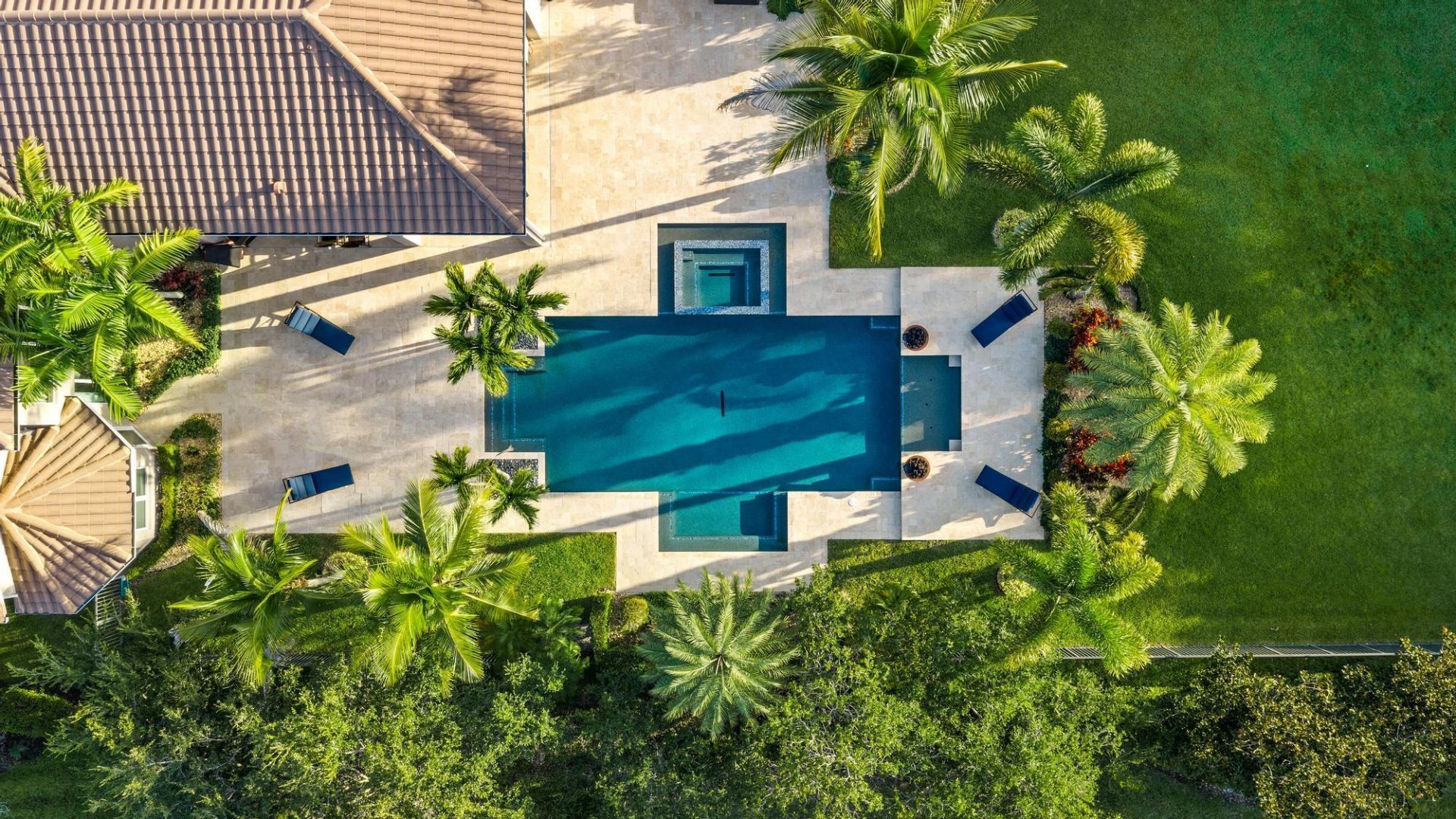 7795 Eden Ridge Way, Palm Beach Gardens, FL 33412 Photo