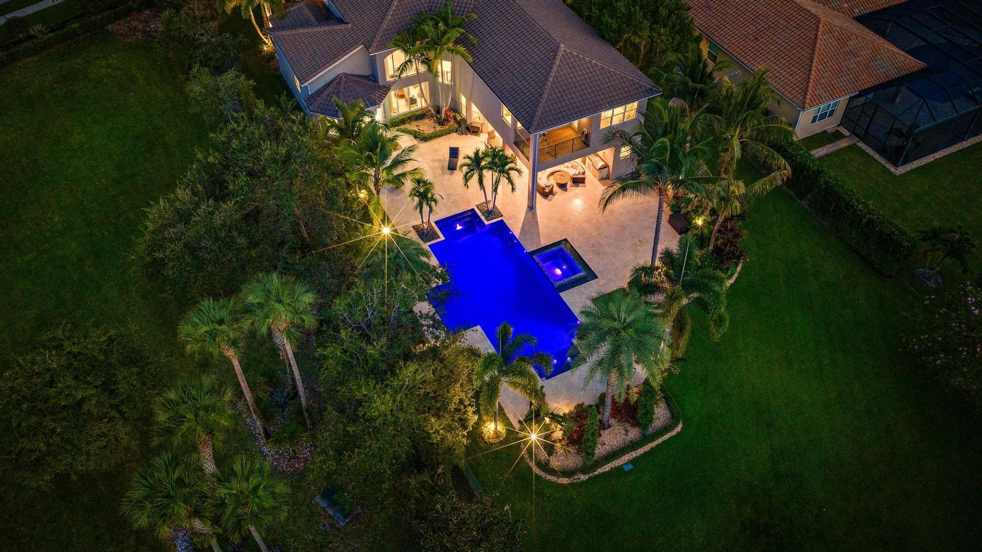 7795 Eden Ridge Way, Palm Beach Gardens, FL 33412 Photo