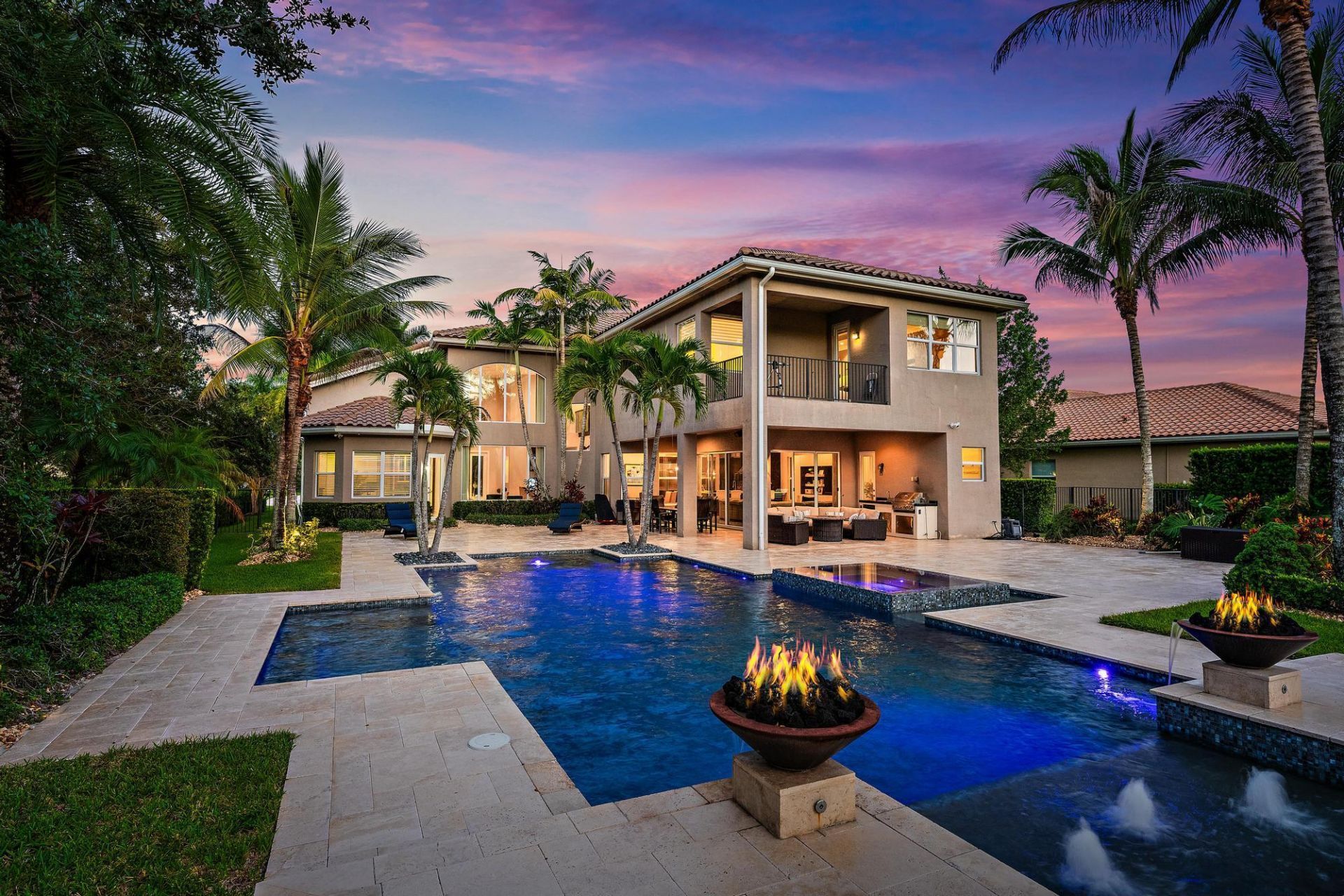 7795 Eden Ridge Way, Palm Beach Gardens, FL 33412 Photo