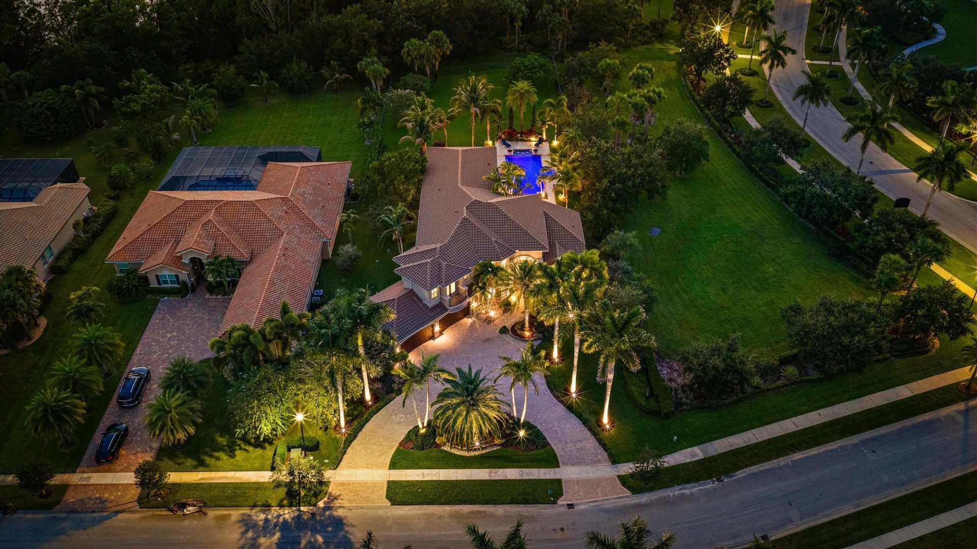 7795 Eden Ridge Way, Palm Beach Gardens, FL 33412 Photo