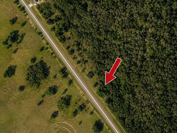 3690 HWY 98, Okeechobee, FL 34972