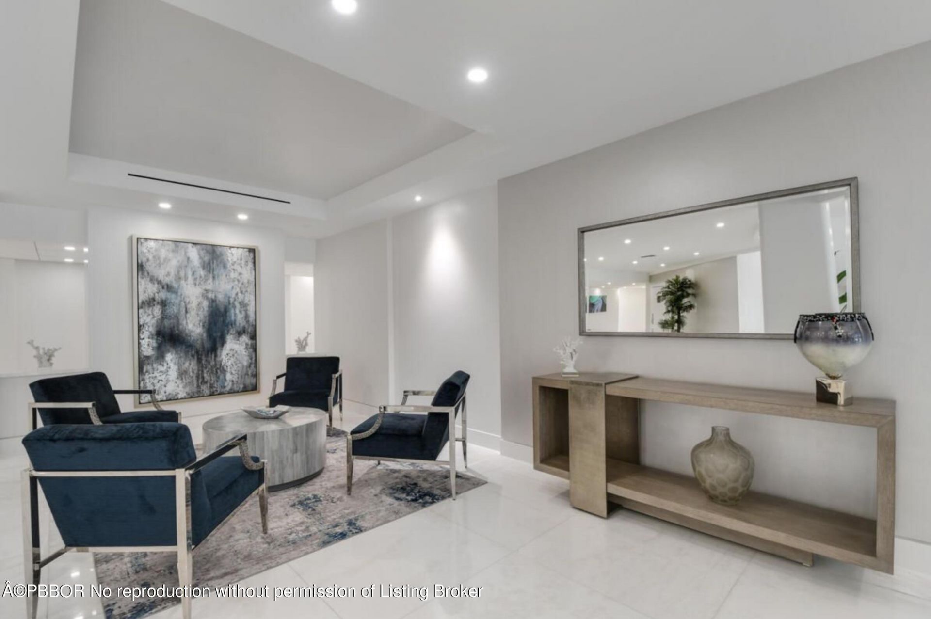 3546 S Ocean Boulevard, Unit 322, Palm Beach, FL 33480 Photo