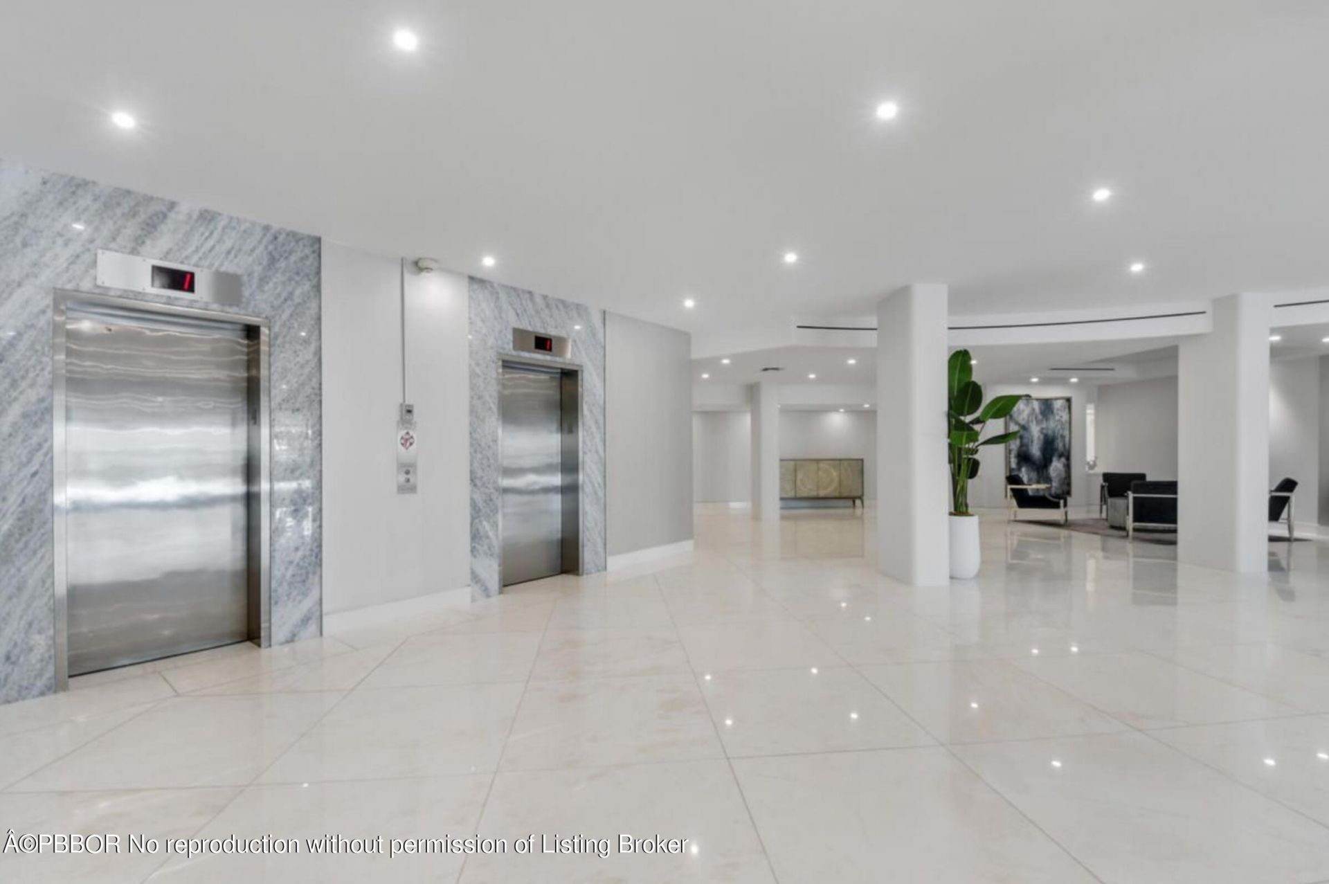 3546 S Ocean Boulevard, Unit 322, Palm Beach, FL 33480 Photo