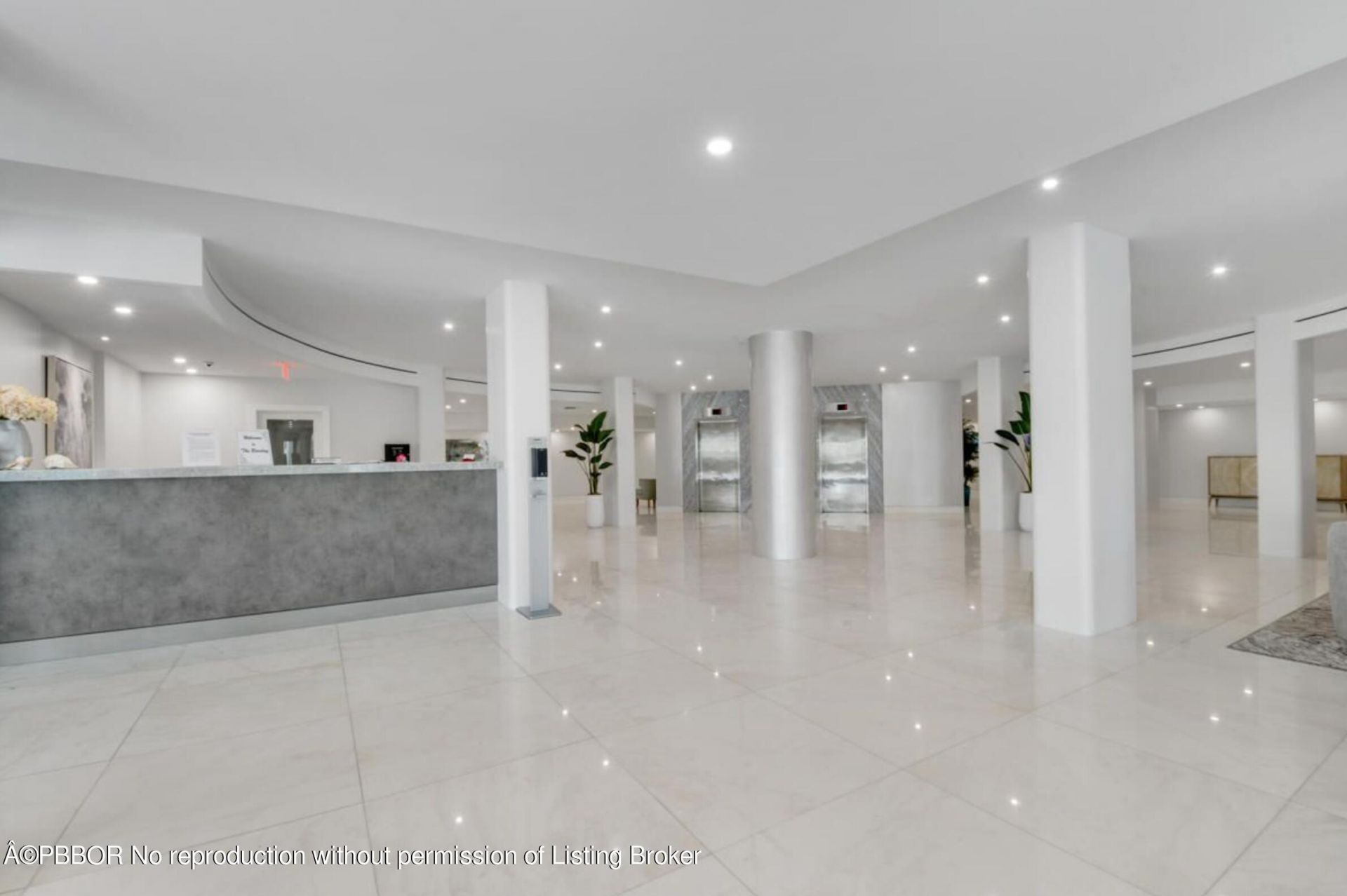 3546 S Ocean Boulevard, Unit 322, Palm Beach, FL 33480 Photo