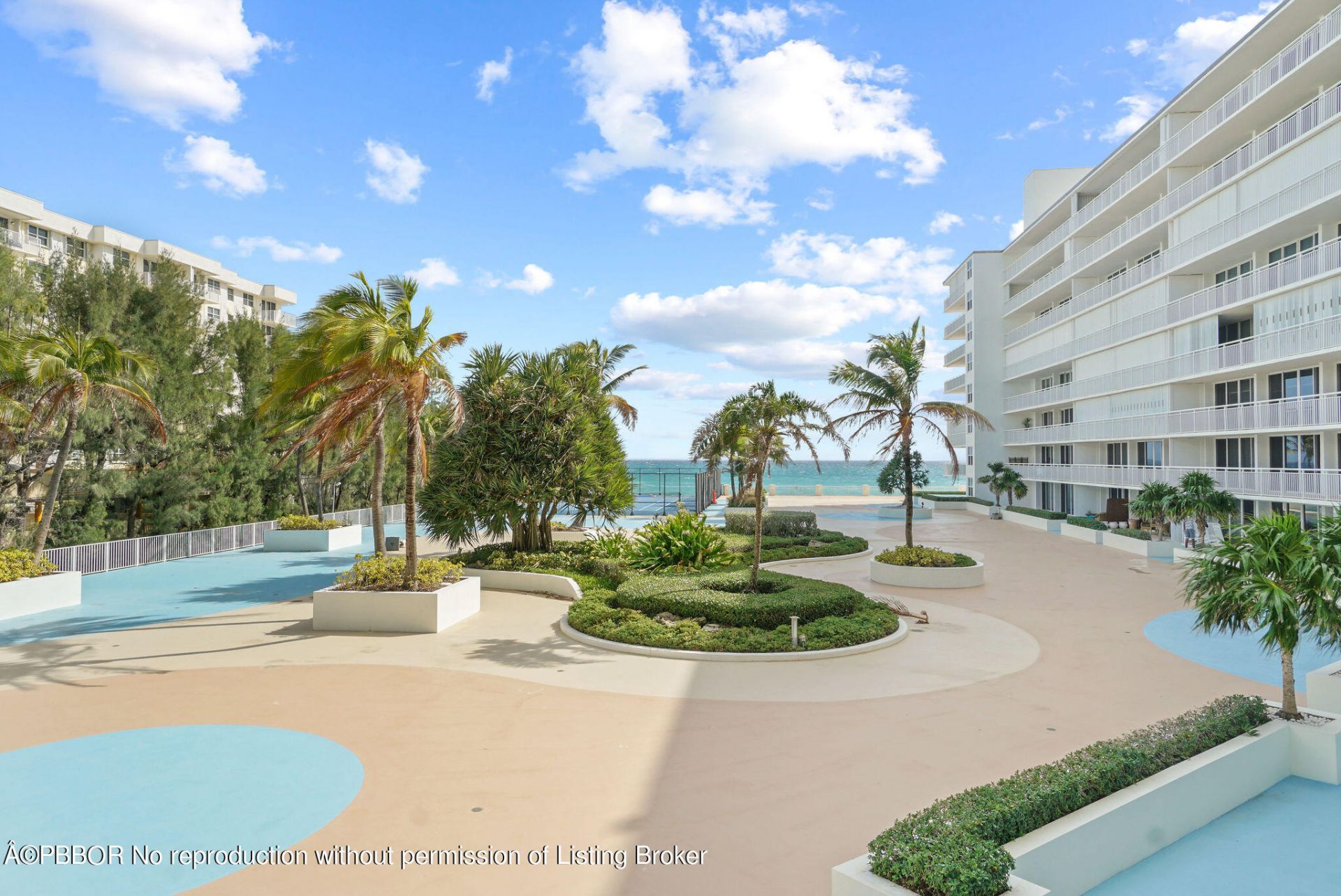 3546 S Ocean Boulevard, Unit 322, Palm Beach, FL 33480 Photo