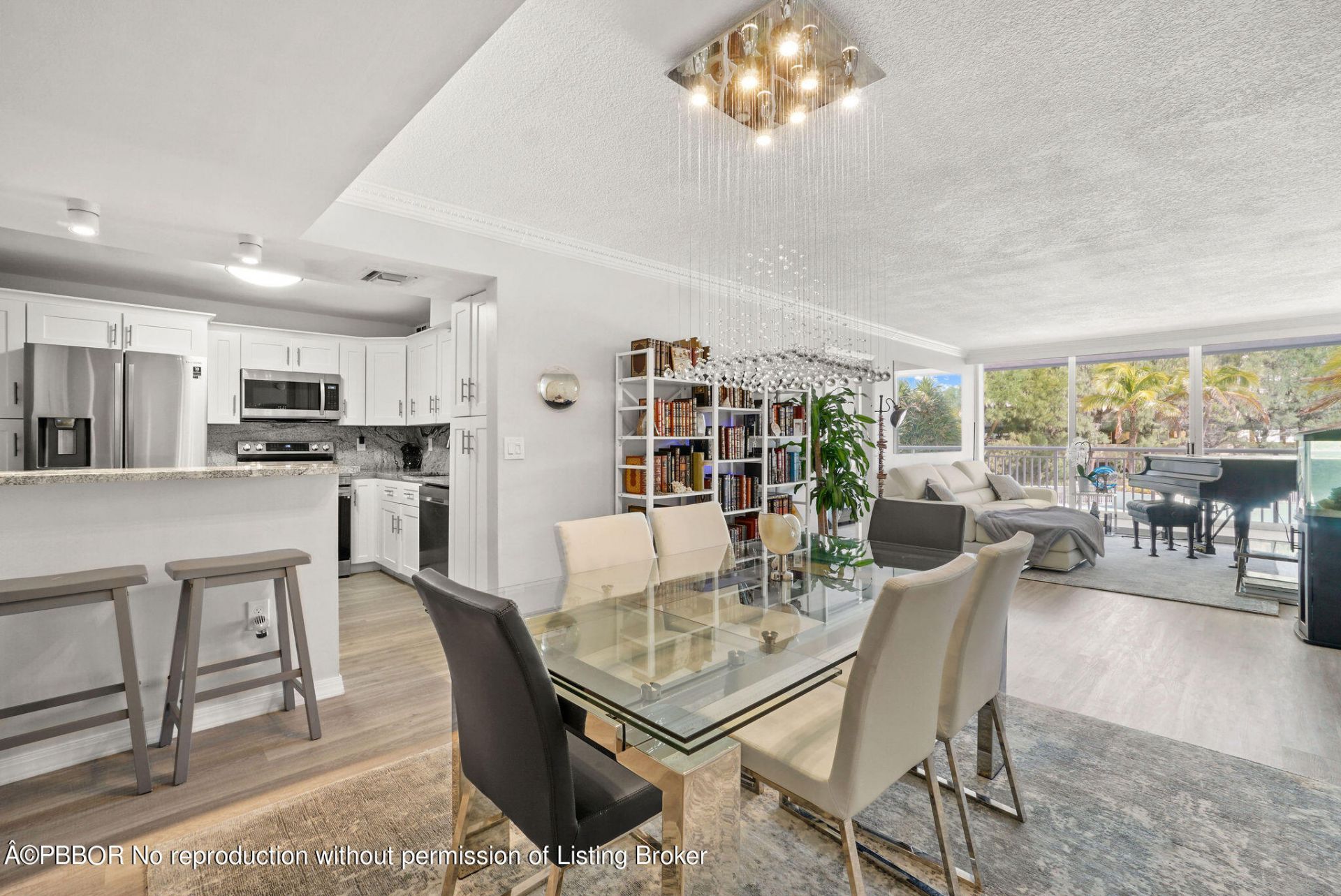 3546 S Ocean Boulevard, Unit 322, Palm Beach, FL 33480 Photo