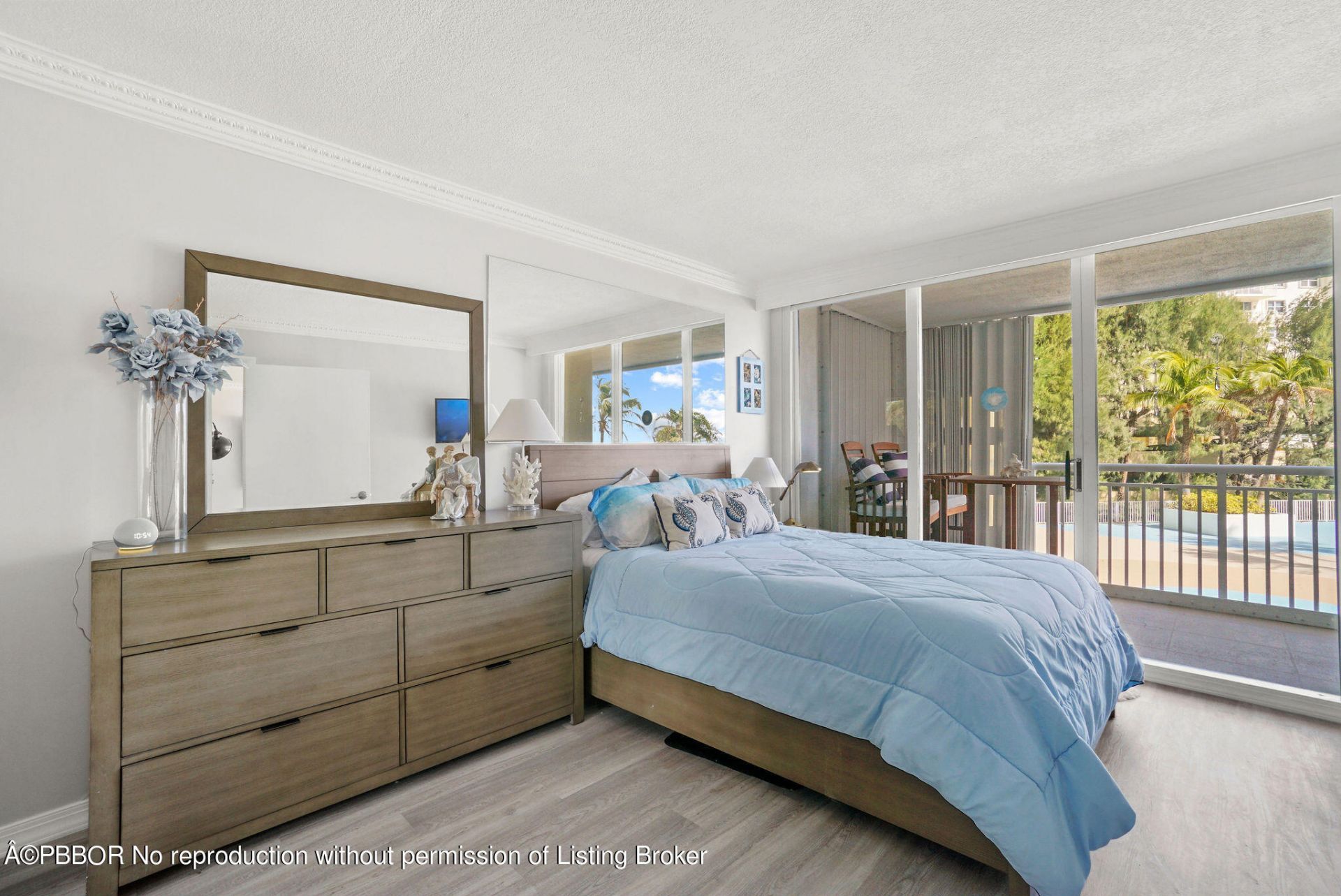 3546 S Ocean Boulevard, Unit 322, Palm Beach, FL 33480 Photo