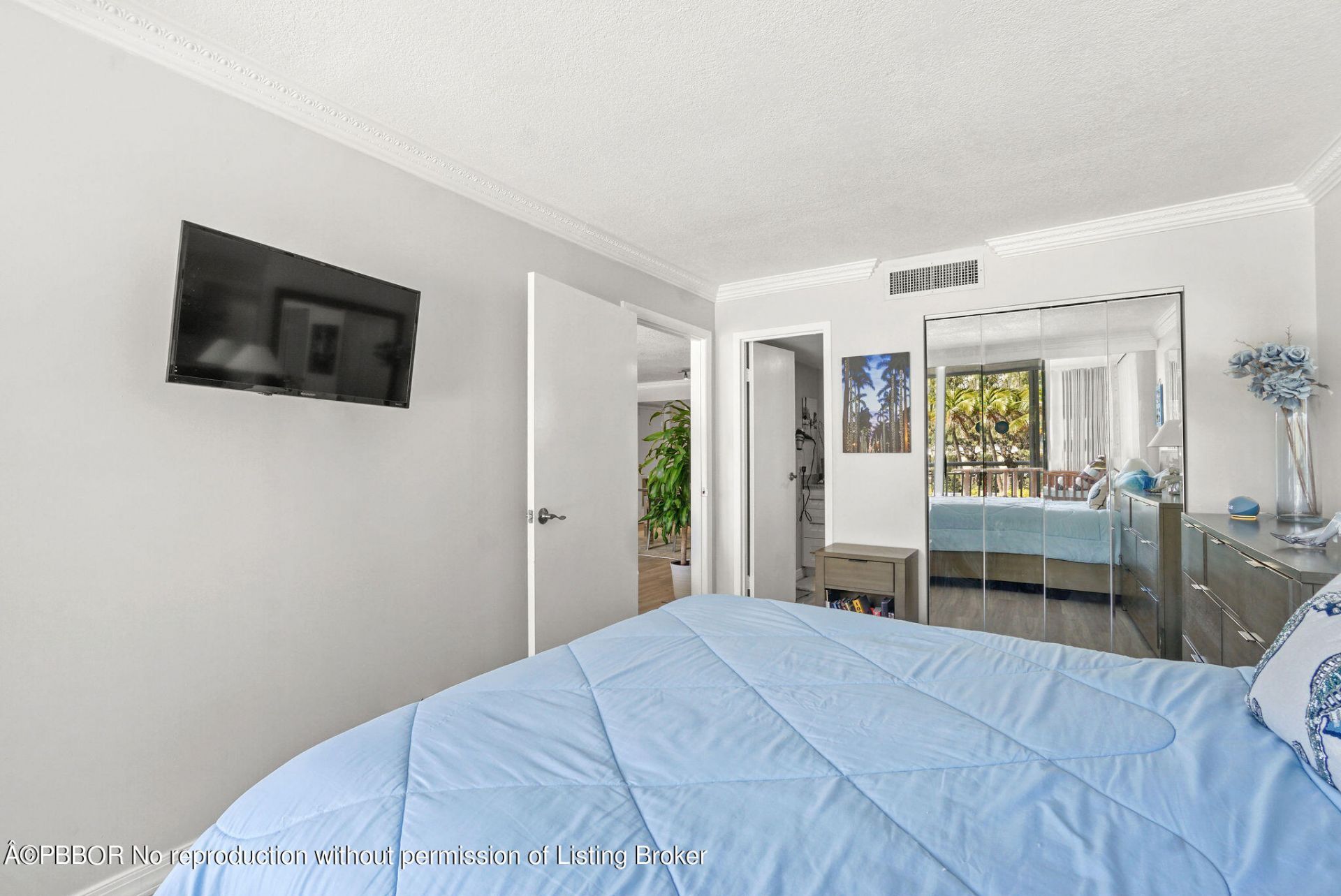 3546 S Ocean Boulevard, Unit 322, Palm Beach, FL 33480 Photo