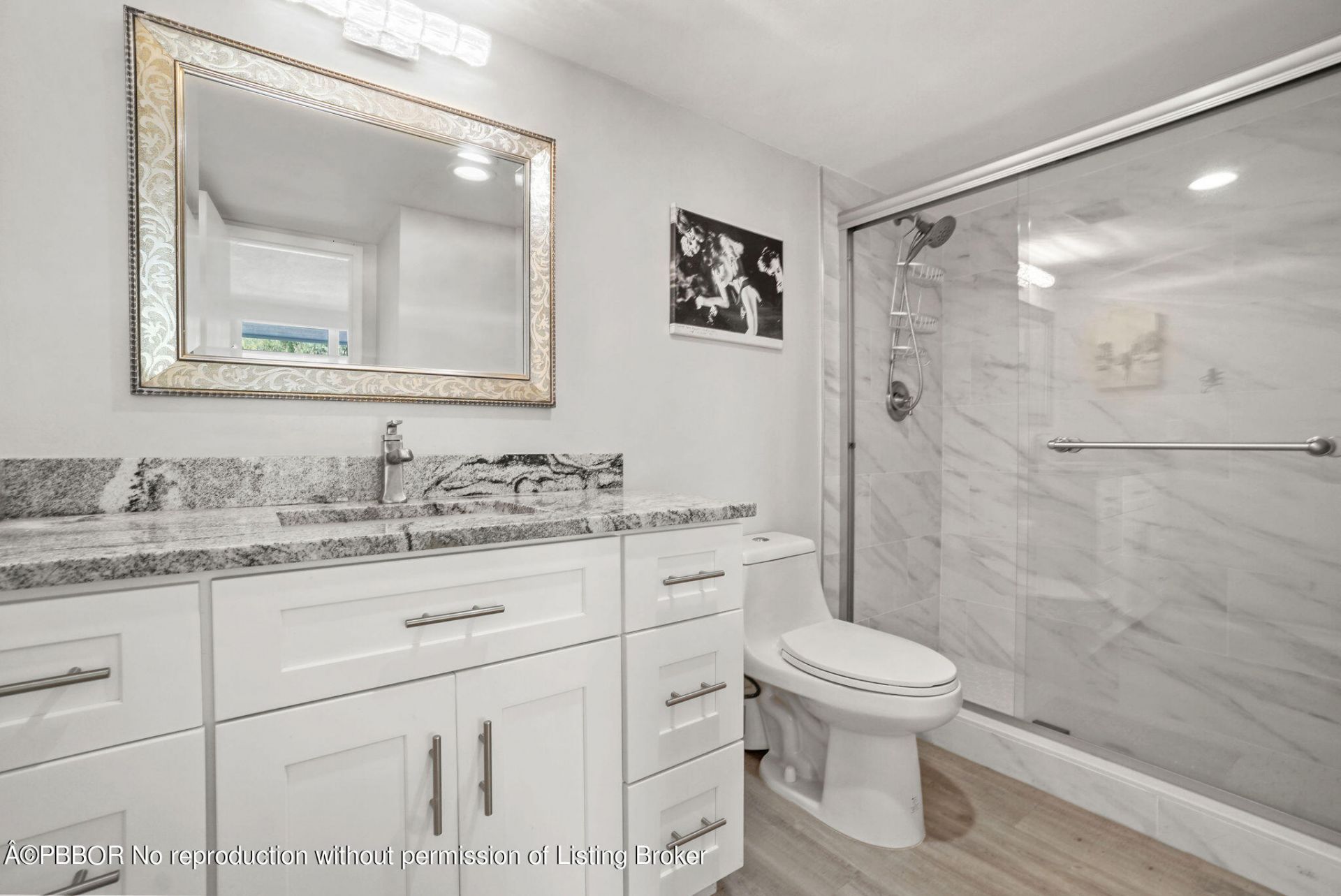 3546 S Ocean Boulevard, Unit 322, Palm Beach, FL 33480 Photo