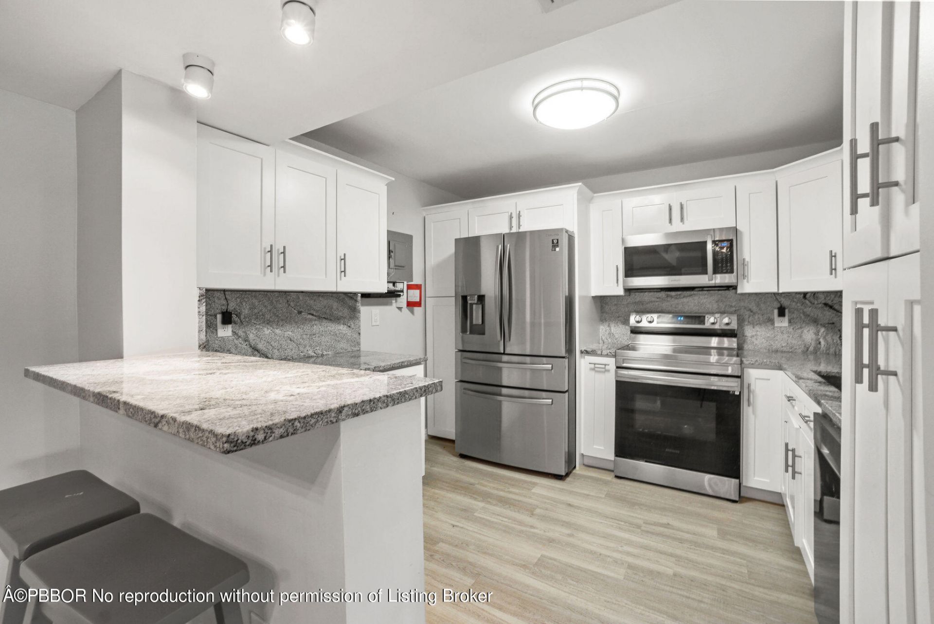 3546 S Ocean Boulevard, Unit 322, Palm Beach, FL 33480 Photo
