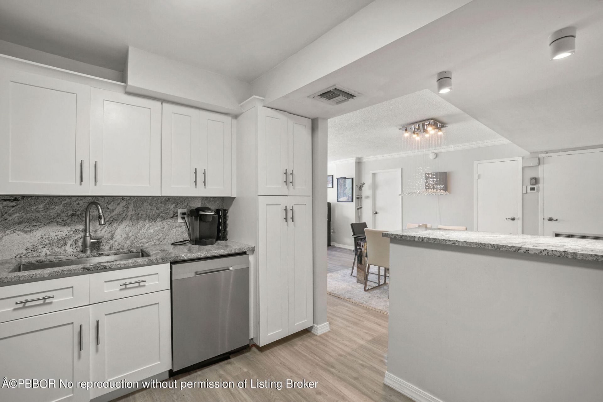3546 S Ocean Boulevard, Unit 322, Palm Beach, FL 33480 Photo