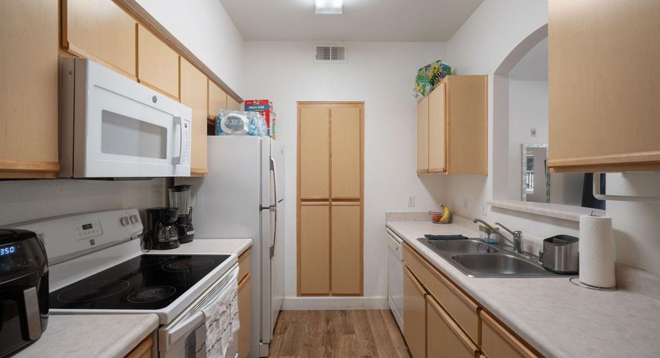 6850 Sharlands Avenue, Unit 1002, Reno, NV 89523 Photo