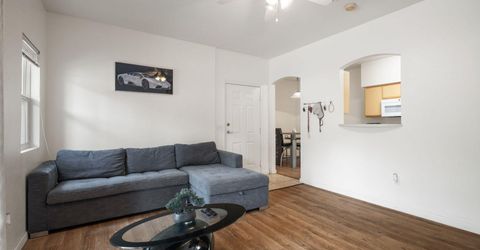 6850 Sharlands Avenue, Unit 1002, Reno, NV 89523 Photo