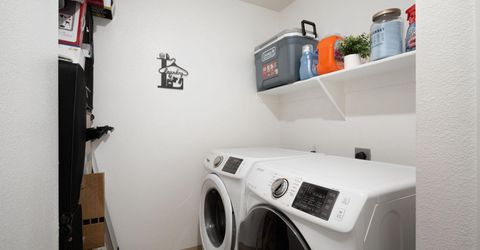 6850 Sharlands Avenue, Unit 1002, Reno, NV 89523 Photo