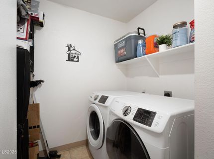 6850 Sharlands Avenue, Unit 1002, Reno, NV 89523 Photo