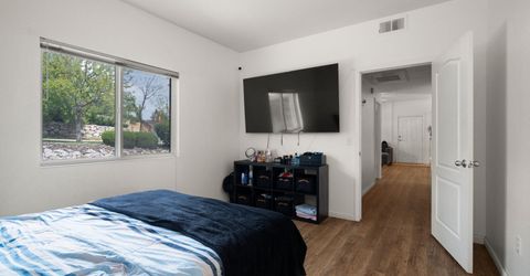 6850 Sharlands Avenue, Unit 1002, Reno, NV 89523 Photo