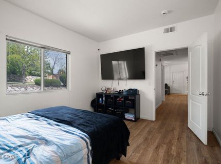 6850 Sharlands Avenue, Unit 1002, Reno, NV 89523 Photo