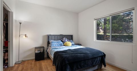 6850 Sharlands Avenue, Unit 1002, Reno, NV 89523 Photo