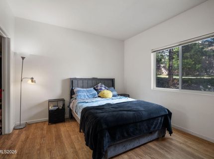 6850 Sharlands Avenue, Unit 1002, Reno, NV 89523 Photo