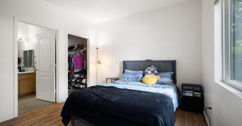 6850 Sharlands Avenue, Unit 1002, Reno, NV 89523 Photo