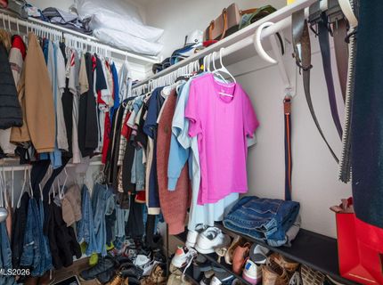 6850 Sharlands Avenue, Unit 1002, Reno, NV 89523 Photo
