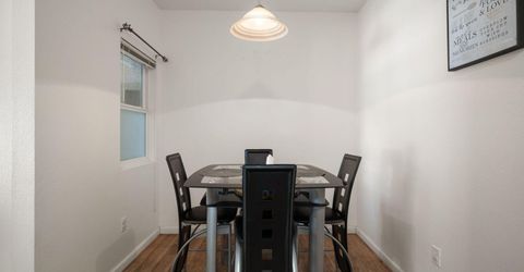 6850 Sharlands Avenue, Unit 1002, Reno, NV 89523 Photo