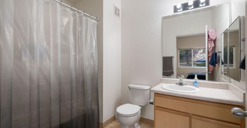 6850 Sharlands Avenue, Unit 1002, Reno, NV 89523 Photo
