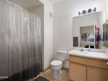 6850 Sharlands Avenue, Unit 1002, Reno, NV 89523 Photo