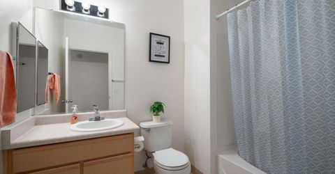 6850 Sharlands Avenue, Unit 1002, Reno, NV 89523 Photo