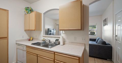 6850 Sharlands Avenue, Unit 1002, Reno, NV 89523 Photo