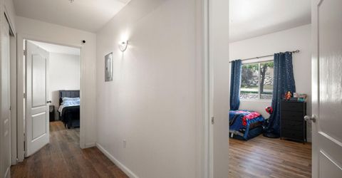 6850 Sharlands Avenue, Unit 1002, Reno, NV 89523 Photo