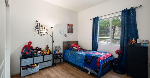 6850 Sharlands Avenue, Unit 1002, Reno, NV 89523 Photo