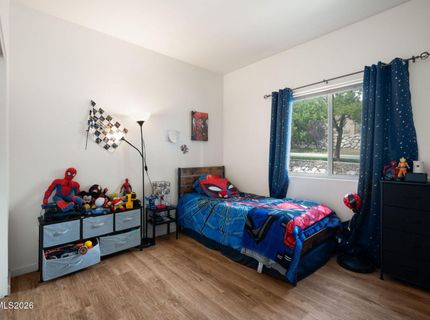 6850 Sharlands Avenue, Unit 1002, Reno, NV 89523 Photo