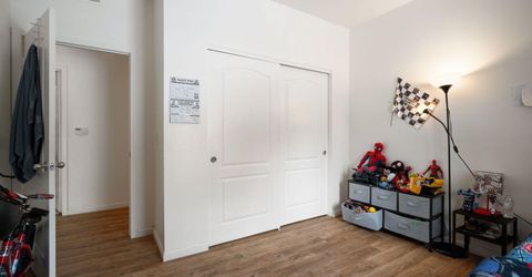 6850 Sharlands Avenue, Unit 1002, Reno, NV 89523 Photo