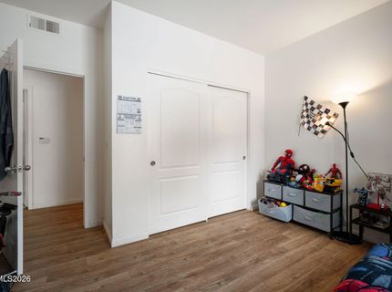 6850 Sharlands Avenue, Unit 1002, Reno, NV 89523 Photo