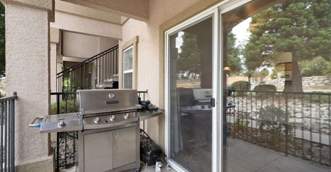 6850 Sharlands Avenue, Unit 1002, Reno, NV 89523 Photo