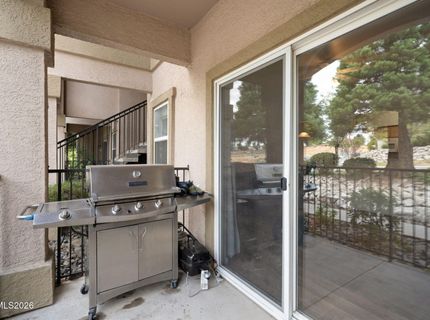 6850 Sharlands Avenue, Unit 1002, Reno, NV 89523 Photo