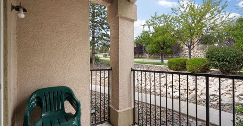6850 Sharlands Avenue, Unit 1002, Reno, NV 89523 Photo