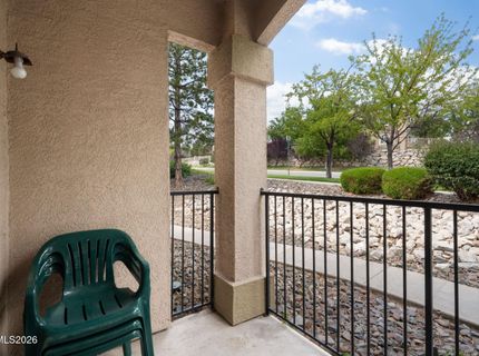 6850 Sharlands Avenue, Unit 1002, Reno, NV 89523 Photo