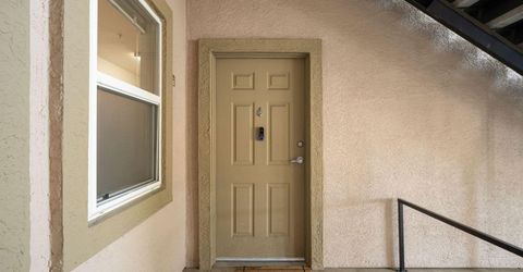 6850 Sharlands Avenue, Unit 1002, Reno, NV 89523 Photo