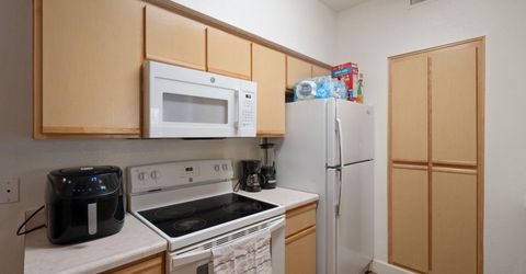 6850 Sharlands Avenue, Unit 1002, Reno, NV 89523 Photo