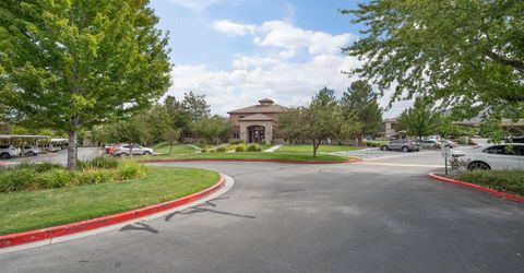 6850 Sharlands Avenue, Unit 1002, Reno, NV 89523 Photo