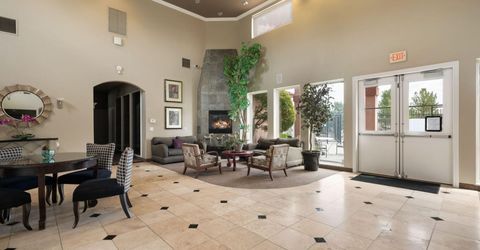 6850 Sharlands Avenue, Unit 1002, Reno, NV 89523 Photo